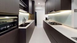 Blk 270B Punggol Sapphire (Punggol), HDB 5 Rooms #535031241